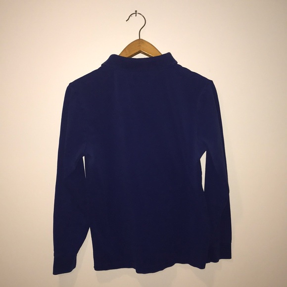 COPY - Arnold Palmer long sleeve - Picture 4 of 5